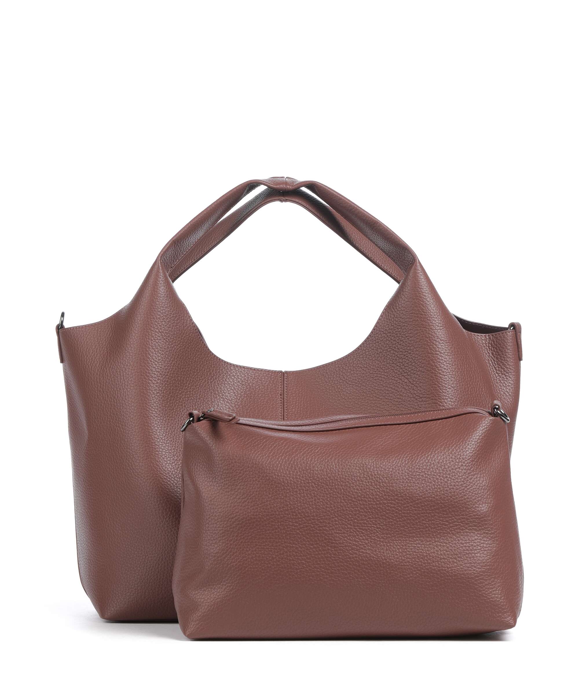 Bugatti Zoe Tote bag burgund