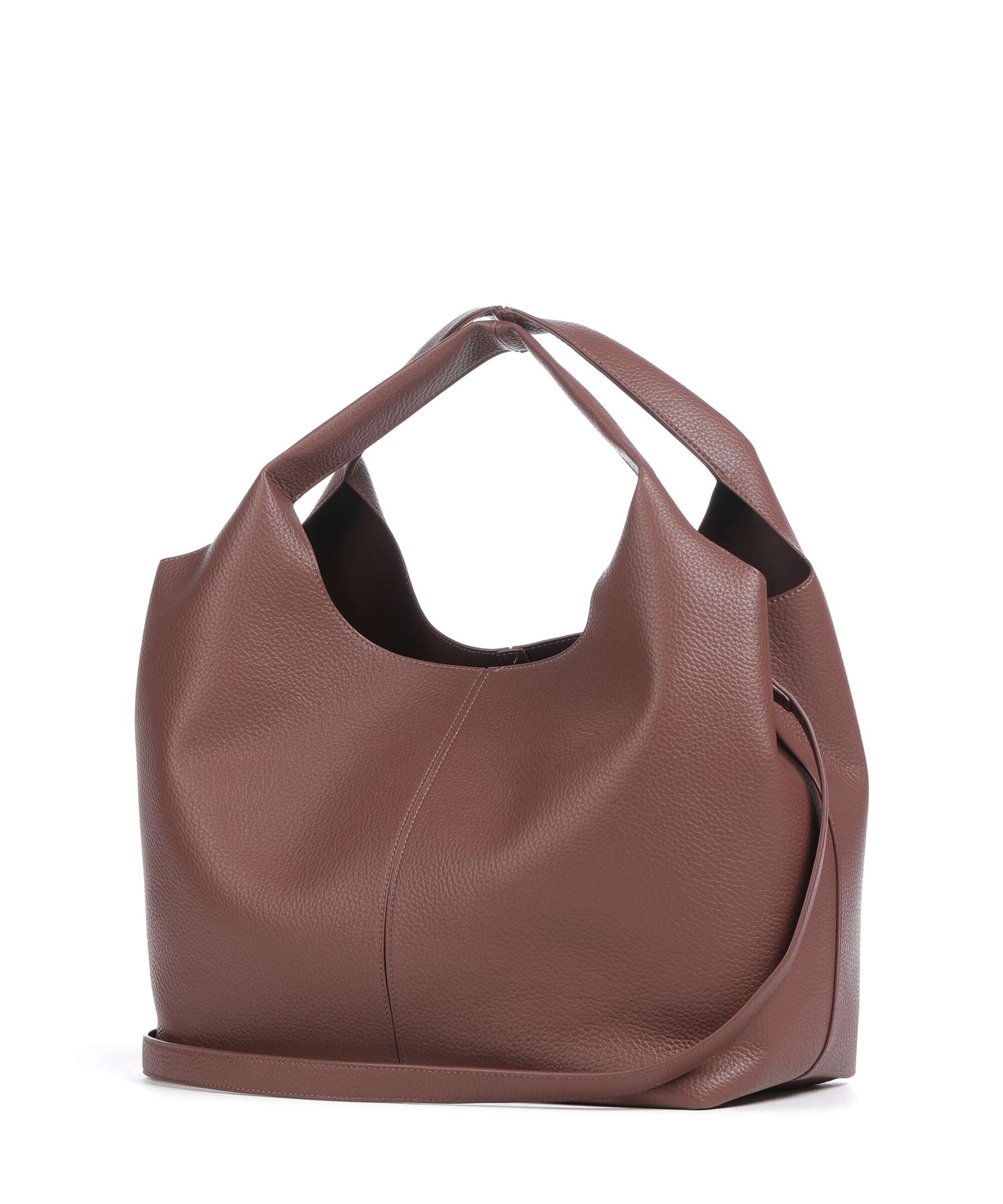 Bugatti Zoe Tote bag burgund