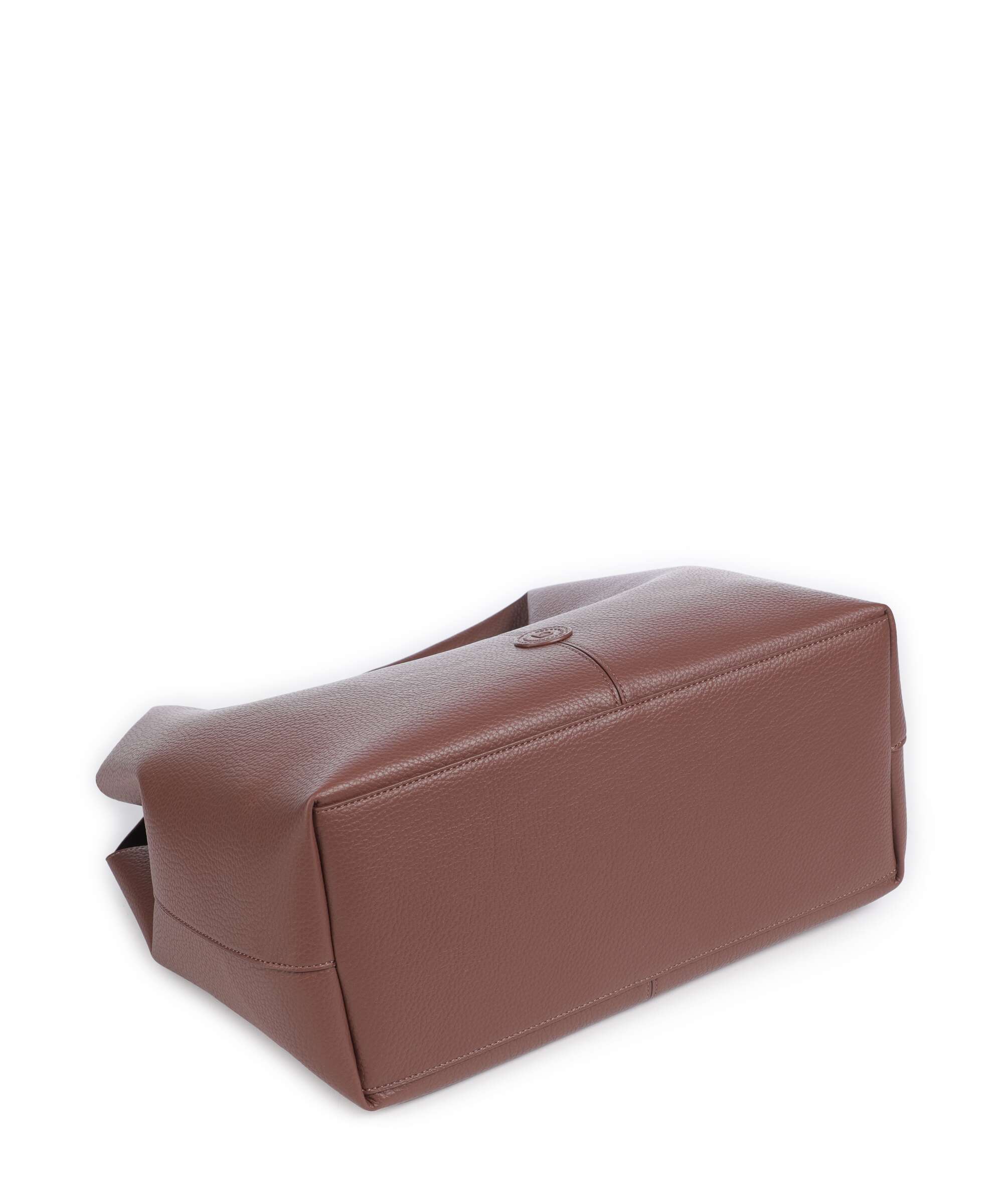 Bugatti Zoe Tote bag burgund