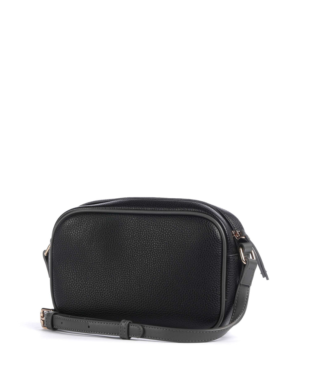 Bugatti Louisa Crossbody bag black