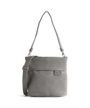 Zwei Mademoiselle.M M8 Shoulder bag grey