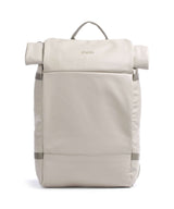 Zwei AQR350 Ryggsäck sand
