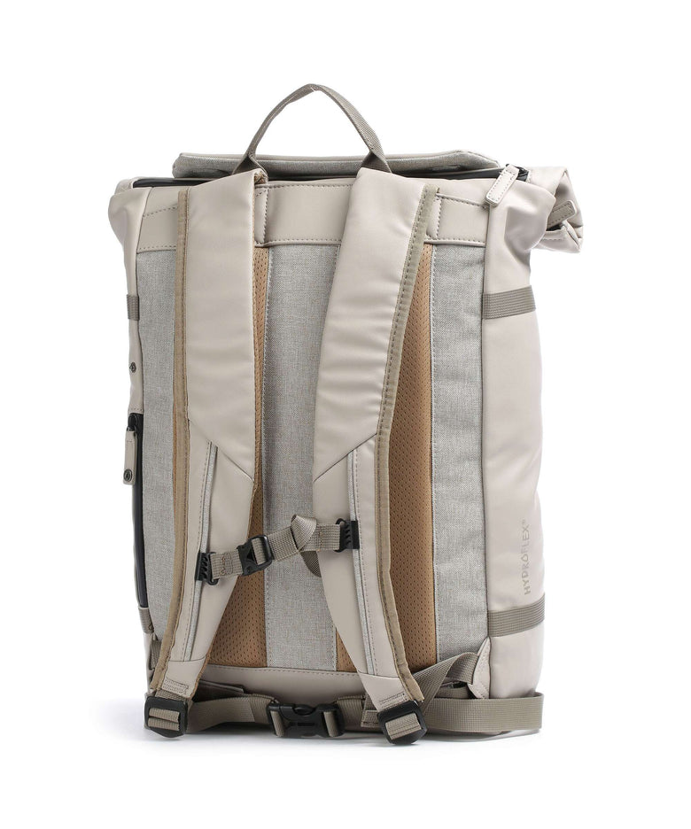 Zwei AQR350 Backpack sand