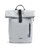 Zwei Cargo CAR200 Rolltop ryggsäck ice