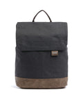Zwei Olli OR13 Backpack night