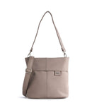 Zwei Mademoiselle.M M8 Shoulder bag cappuccino