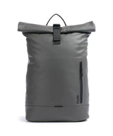 Zwei Cargo CAR250 Rolltop ryggsäck stone