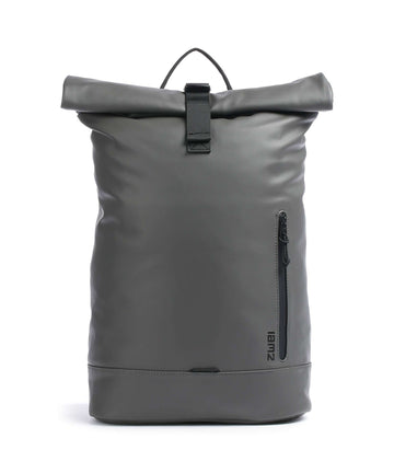 Zwei Cargo CAR250 Rolltop ryggsäck stone
