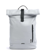 Zwei Cargo CAR250 Rolltop ryggsäck ice