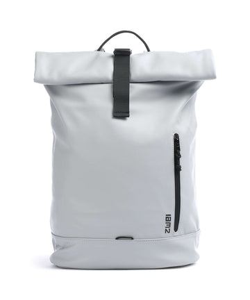 Zwei Cargo CAR250 Rolltop ryggsäck ice