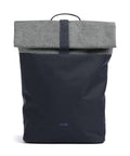Zwei Kim KIR250 Rolltop backpack ink