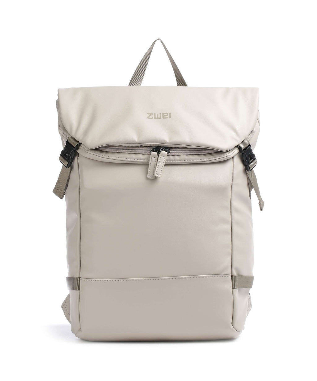 Zwei Aqua Cycle AQCR200 Cycling backpack sand