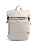 Zwei Aqua Cycle AQCR200 Cycling backpack sand