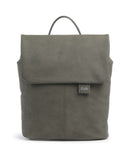 Zwei Mademoiselle.M MR8 Ryggsäck fango