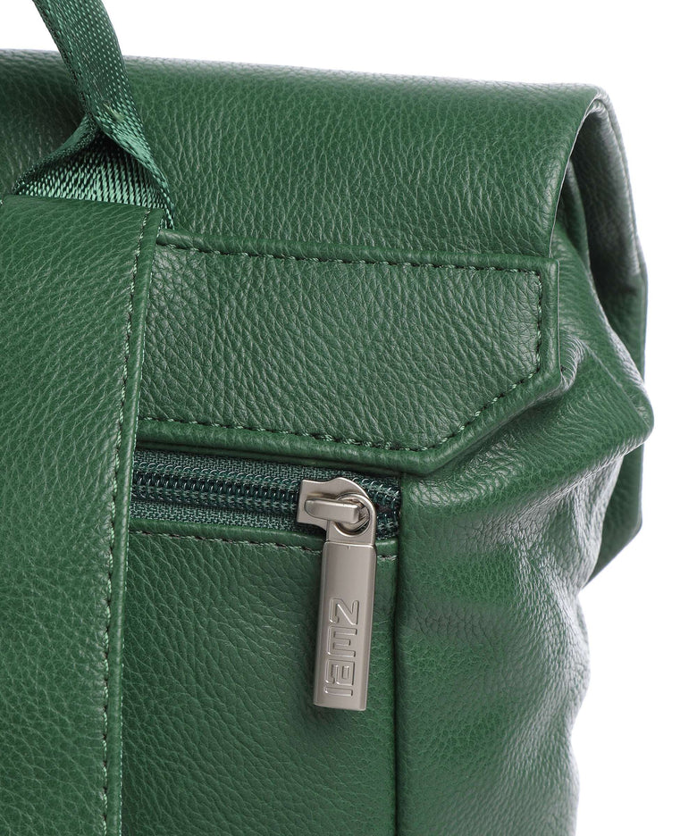 Zwei Mademoiselle.M MR13 Backpack moos