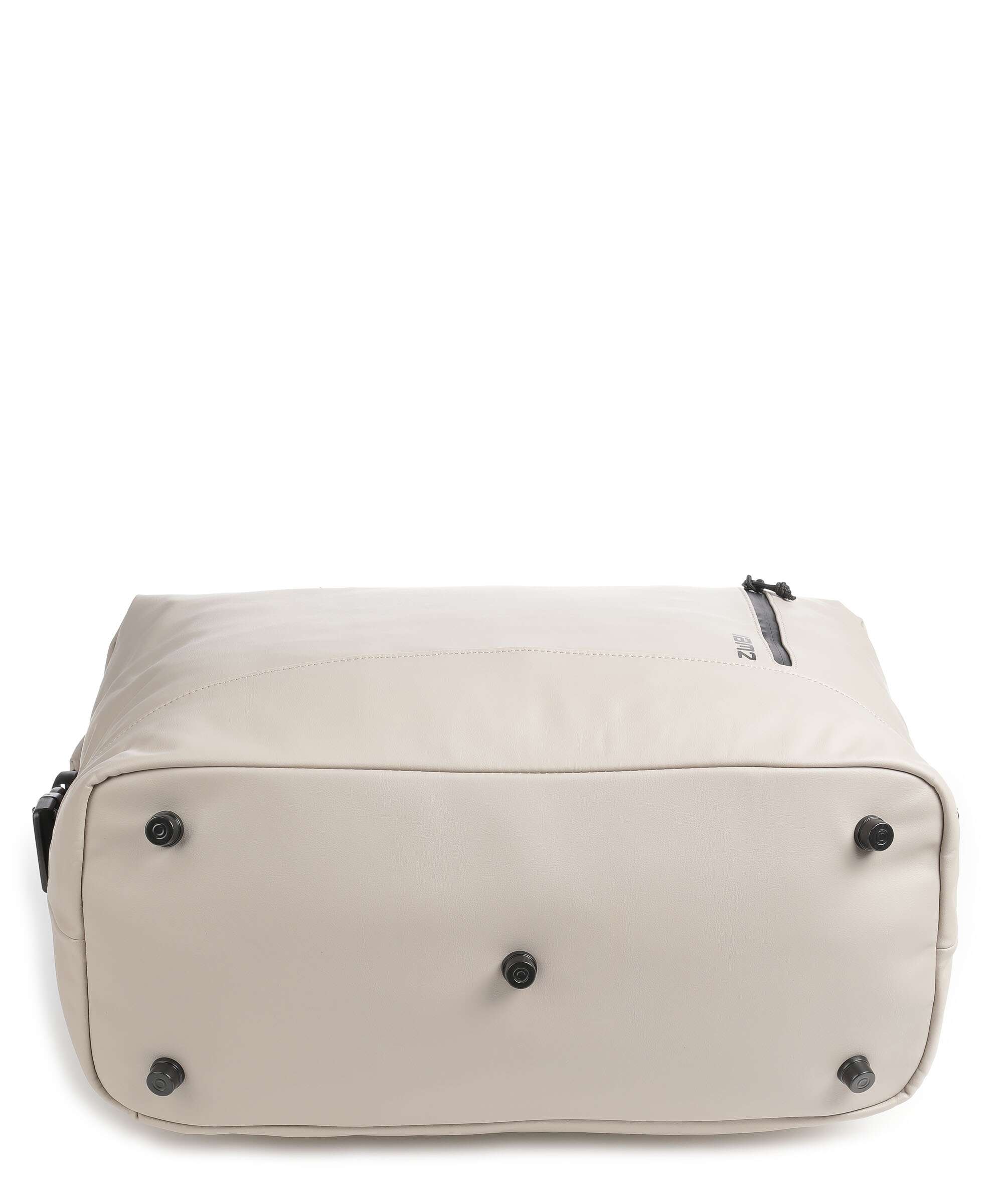 Zwei Cargo CA400 Weekend bag sand