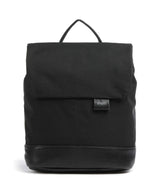 Zwei Olli OR80 Ryggsäck black