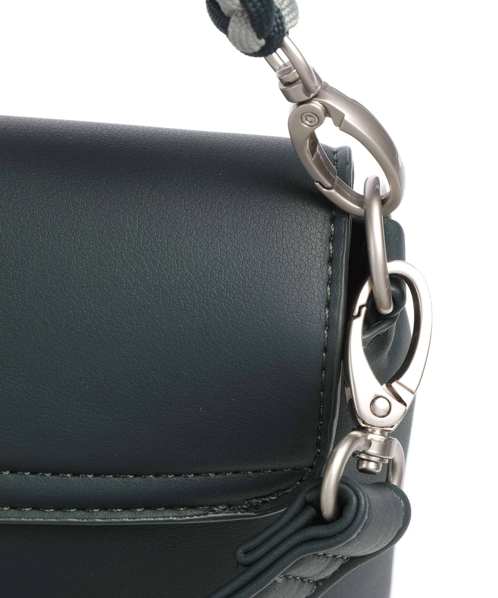 Zwei Yuna YU60 Shoulder bag pine