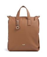 Zwei Yuna YUR150 Ryggsäck hazel