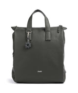 Zwei Yuna YUR150 Ryggsäck stone