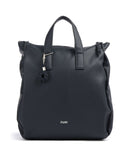Zwei Yuna YUR150 Backpack ink
