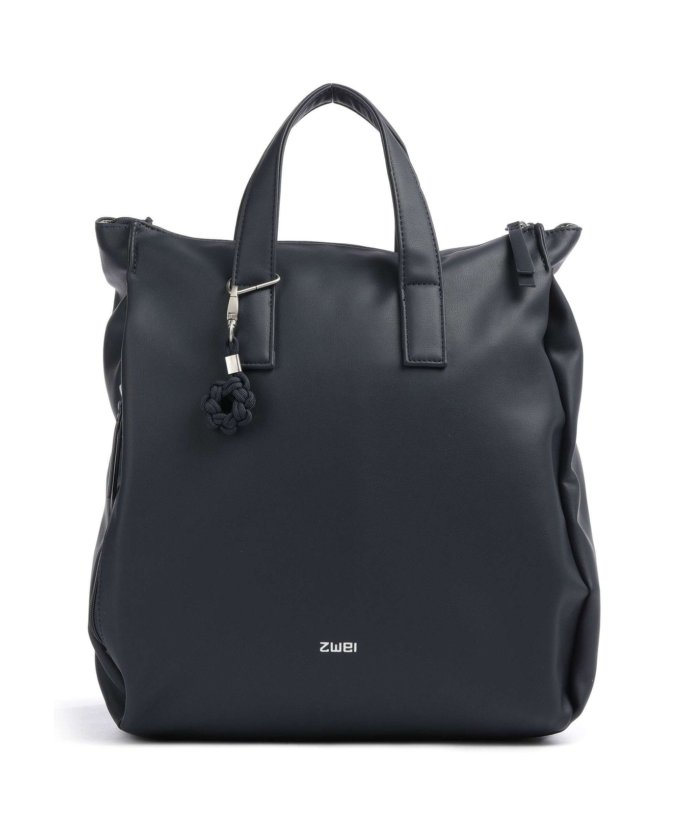 Zwei Yuna YUR150 Backpack ink