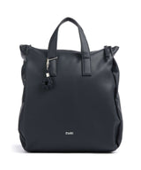 Zwei Yuna YUR150 Ryggsäck ink