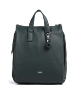 Zwei Yuna YUR150 Ryggsäck pine