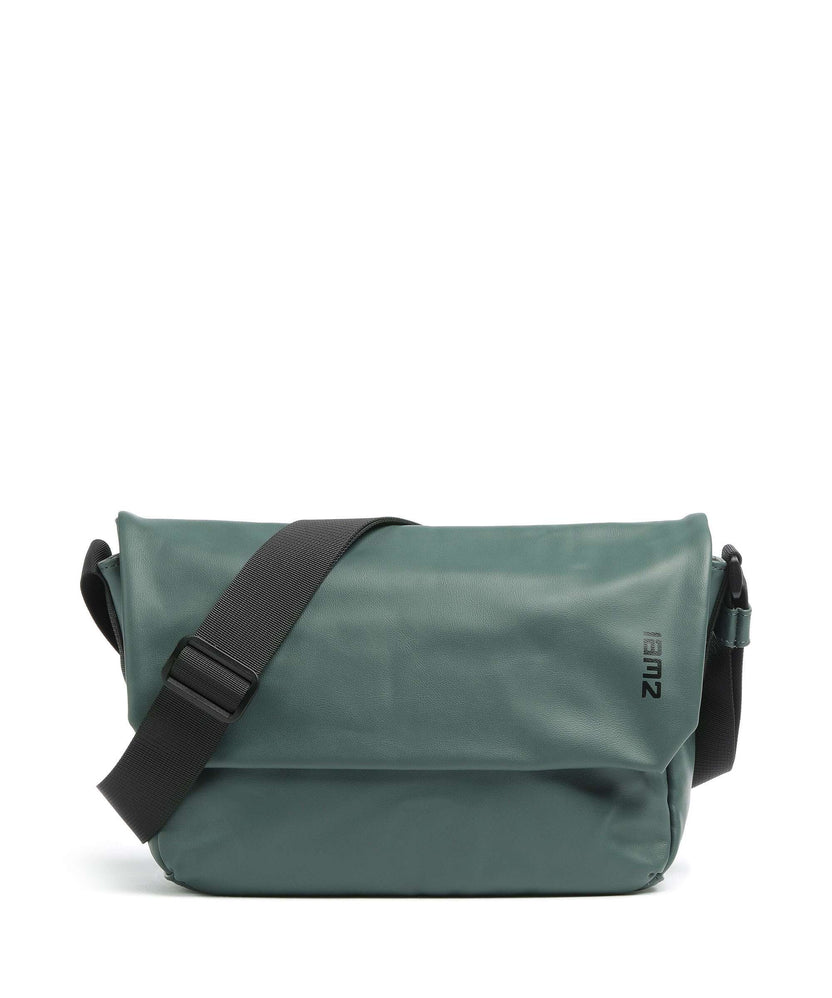 Zwei Cargo CA60 Messenger bag pine