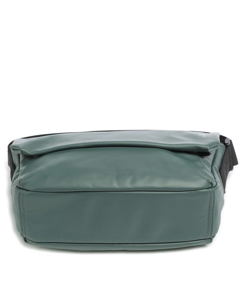 Zwei Cargo CA60 Messenger bag pine