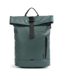 Zwei Cargo CAR200 Rolltop ryggsäck pine