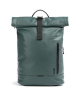 Zwei Cargo CAR250 Rolltop ryggsäck pine