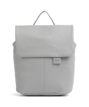 Zwei Mademoiselle.M MR8 Ryggsäck foggy