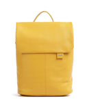 Zwei Mademoiselle.M MR13 Ryggsäck sunny