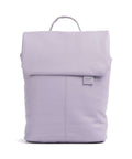 Zwei Mademoiselle.M MR13 Backpack lilac