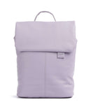 Zwei Mademoiselle.M MR13 Ryggsäck lilac