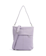 Zwei Mademoiselle.M M12 Hobo väska lilac
