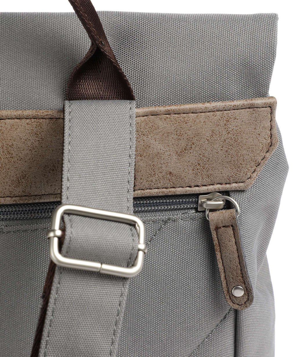 Zwei Olli OR13 Backpack rock
