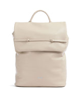 Zwei Perla PER130 Ryggsäck sand