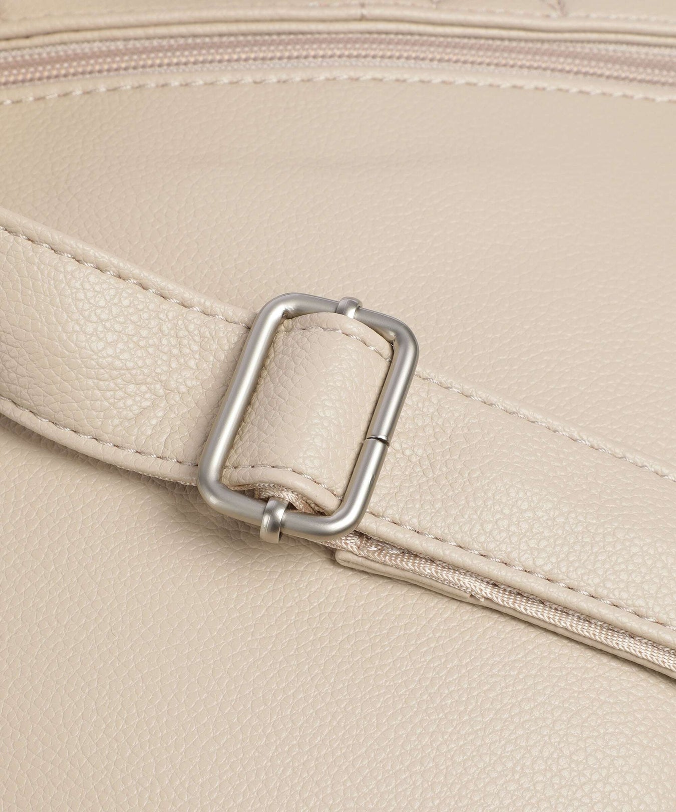 Zwei Perla PER130 Backpack sand