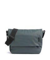 Zwei Cargo CA135 Portfölj pine