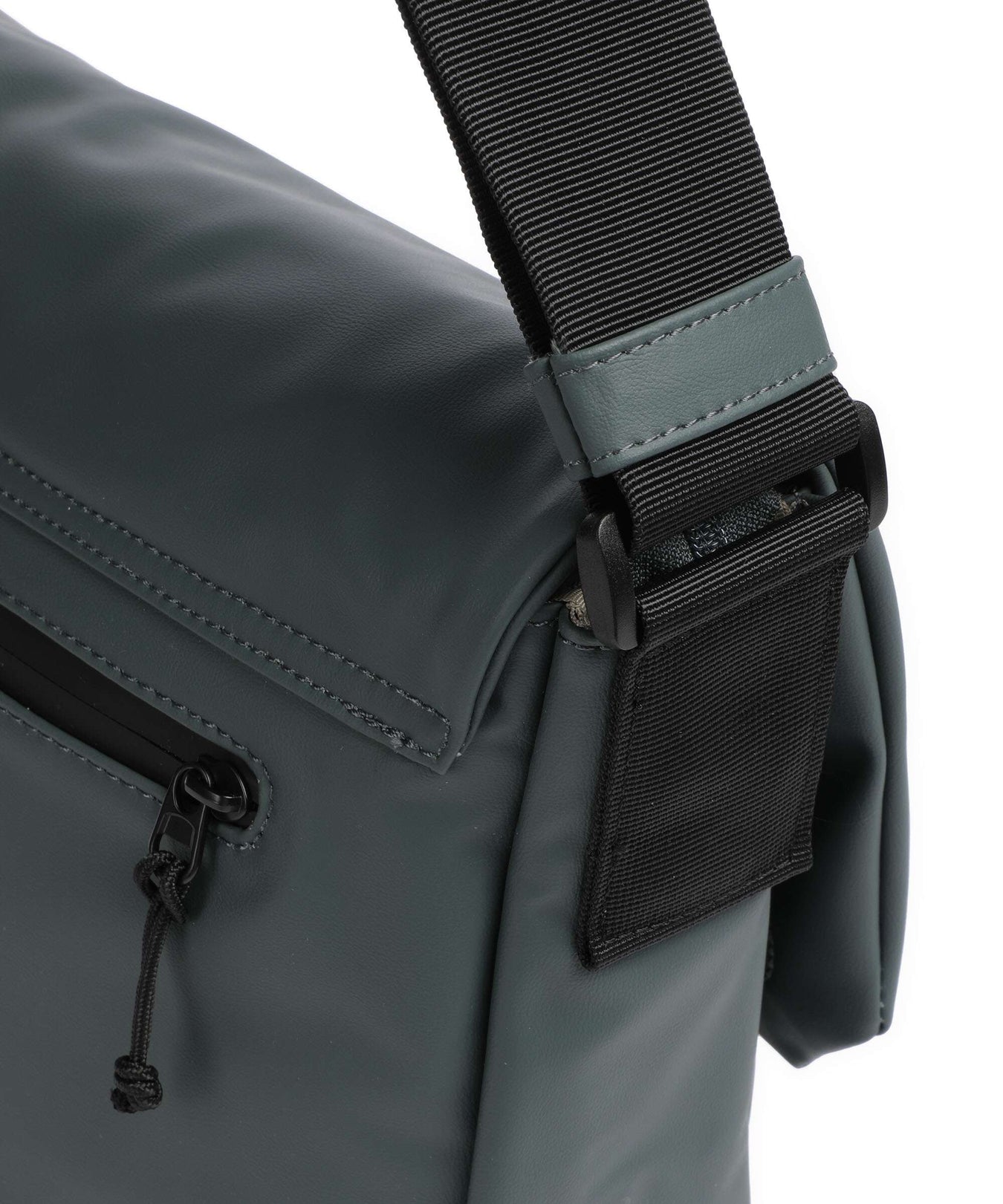 Zwei Cargo CA135 Briefcase pine