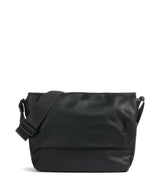 Zwei Cargo CA135 Portfölj black