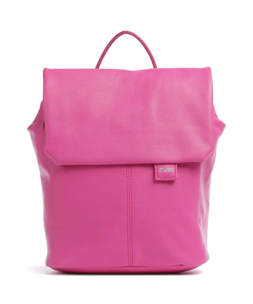 Zwei Mademoiselle.M MR8 Ryggsäck pink