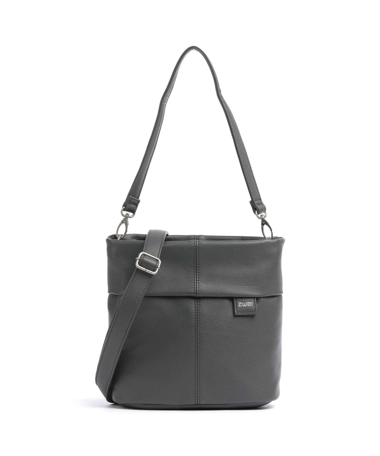 Zwei Mademoiselle.M M8 Shoulder bag rock