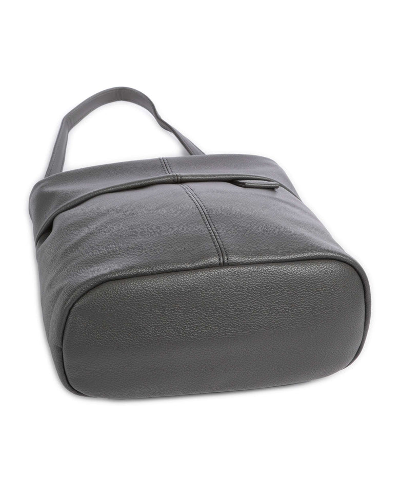 Zwei Mademoiselle.M M8 Shoulder bag rock