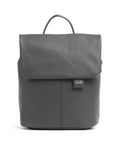 Zwei Mademoiselle.M MR8 Backpack rock