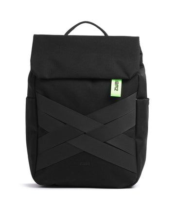 Zwei Alex ALR130 Ryggsäck black