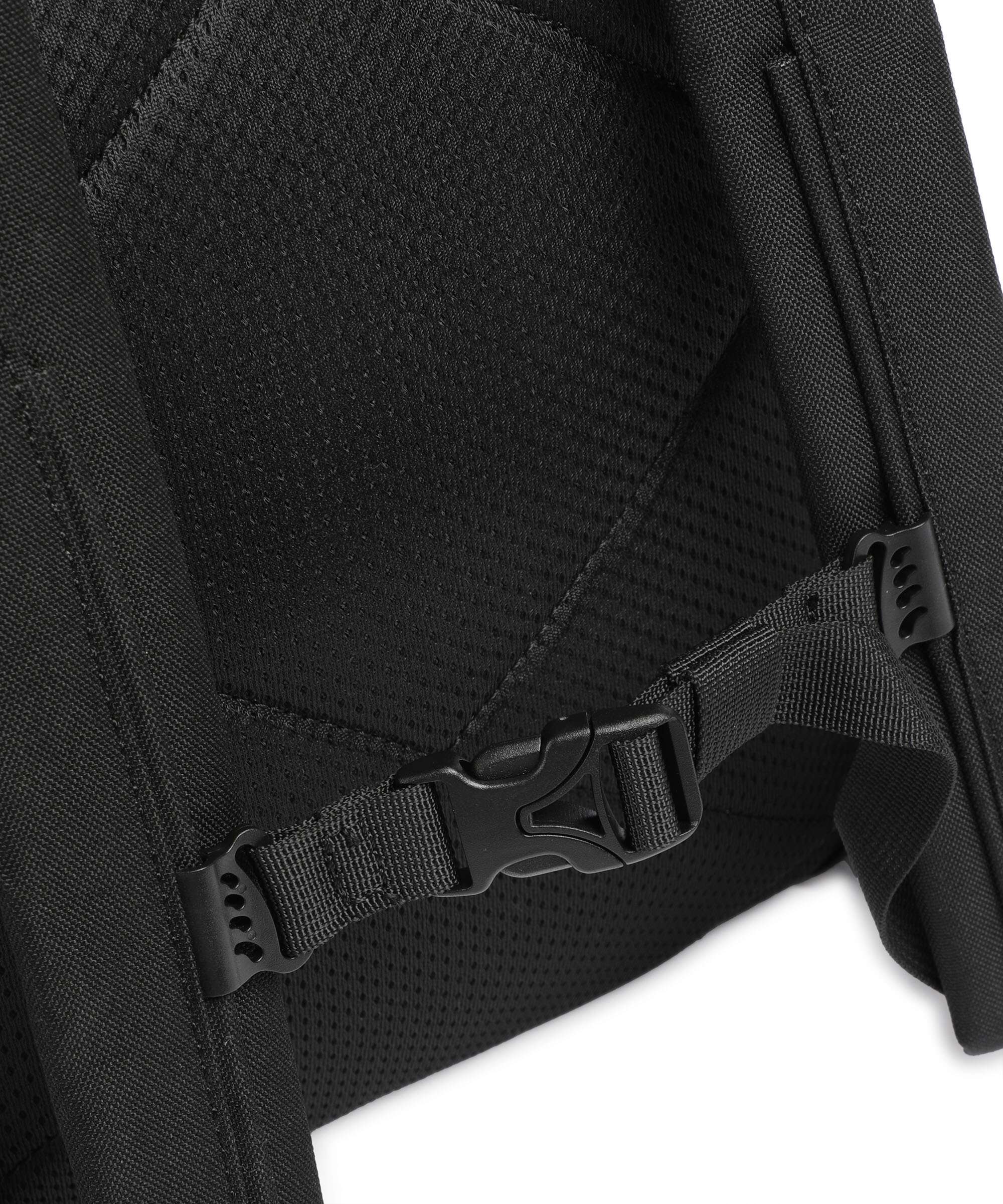 Zwei Alex ALR130 Backpack black