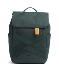 Zwei Alex ALR130 Backpack pine